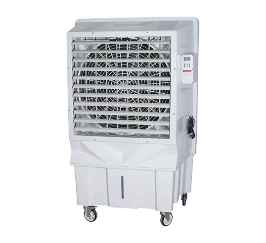 輕質(zhì)隔墻板